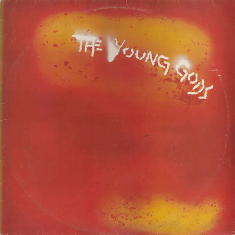 young gods discogs|young gods discography.